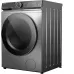 Стиральная машина TOSHIBA TWD-BM110GF4RU (SK) Стиральная машина TOSHIBA TWD-BM110GF4RU (SK)