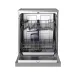 Посудомоечная машина LEX DW6062N SL Посудомоечная машина LEX DW6062N SL