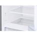Холодильник SAMSUNG RB38C602DSA/EF Холодильник SAMSUNG RB38C602DSA/EF