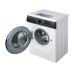 Стиральная машина DELONGHI CAMILLA L 724 V