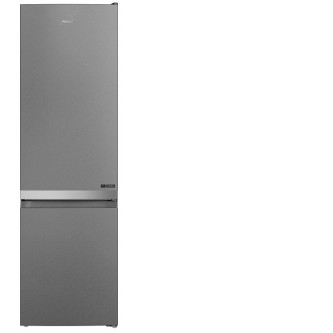 Холодильник HOTPOINT-ARISTON HT 4201I S Холодильник HOTPOINT-ARISTON HT 4201I S