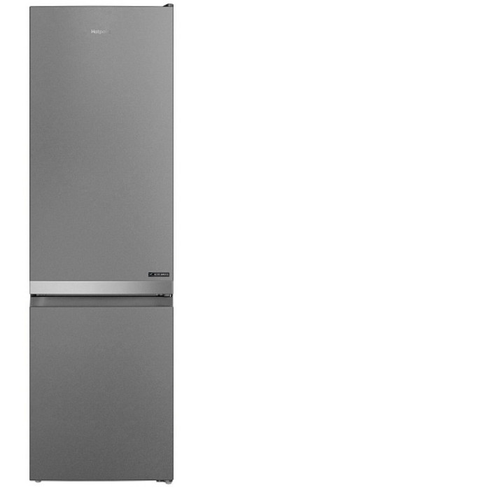 Холодильник HOTPOINT-ARISTON HT 4201I S Холодильник HOTPOINT-ARISTON HT 4201I S