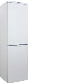 Холодильник SUNWIND SCC407 белый Холодильник SUNWIND SCC407 белый
