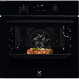 Духовой шкаф ELECTROLUX EOD6P77Z Духовой шкаф ELECTROLUX EOD6P77Z
