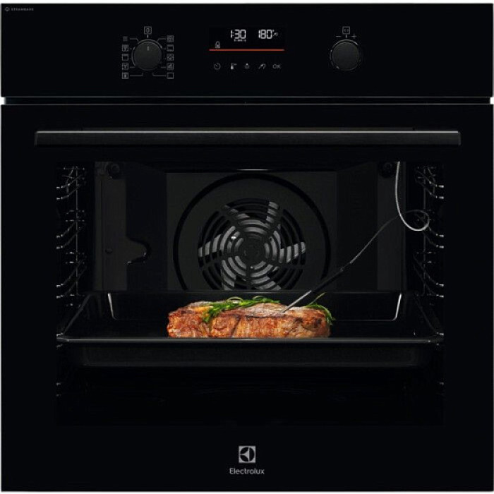 Духовой шкаф ELECTROLUX EOD6P77Z Духовой шкаф ELECTROLUX EOD6P77Z