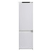 Холодильник ASCOLI ADRF241WEBI Холодильник ASCOLI ADRF241WEBI