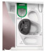 Стиральная машина ELECTROLUX EW8F4484EU