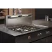 Варочная панель Teppan Yaki GAGGENAU VP414115 Варочная панель Teppan Yaki GAGGENAU VP414115