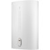 Водонагреватель ELECTROLUX EWH 80 Gladius 2.0 Водонагреватель ELECTROLUX EWH 80 Gladius 2.0