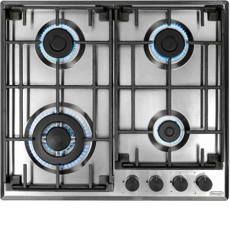 Варочная поверхность DELONGHI GRETA 6GW IM