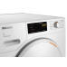 Сушильная машина MIELE TWC 364 WP