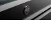 Варочный центр BERTAZZONI HER96L2EAVT2 Варочный центр BERTAZZONI HER96L2EAVT2