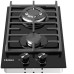 Варочная поверхность HAIER HHX-G32CWLB Варочная поверхность HAIER HHX-G32CWLB