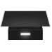 Вытяжка MEFERI AIRBOX60BK LIGHT Вытяжка MEFERI AIRBOX60BK LIGHT