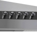 Вытяжка OASIS KB-50S (P) Вытяжка OASIS KB-50S (P)