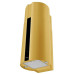 Вытяжка MEFERI TUBE40GOLD COMFORT PLUS Вытяжка MEFERI TUBE40GOLD COMFORT PLUS