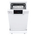 Посудомоечная машина MAUNFELD MWF45220W Посудомоечная машина MAUNFELD MWF45220W
