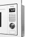 Микроволновая печь DOMFY DM2540BW WG