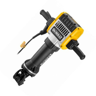 Отбойный молоток DeWalt D25981 Отбойный молоток DeWalt D25981