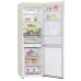Холодильник LG GC-B459MEWM Холодильник LG GC-B459MEWM