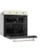 Духовой шкаф NORD HM 6080 Y Духовой шкаф NORD HM 6080 Y