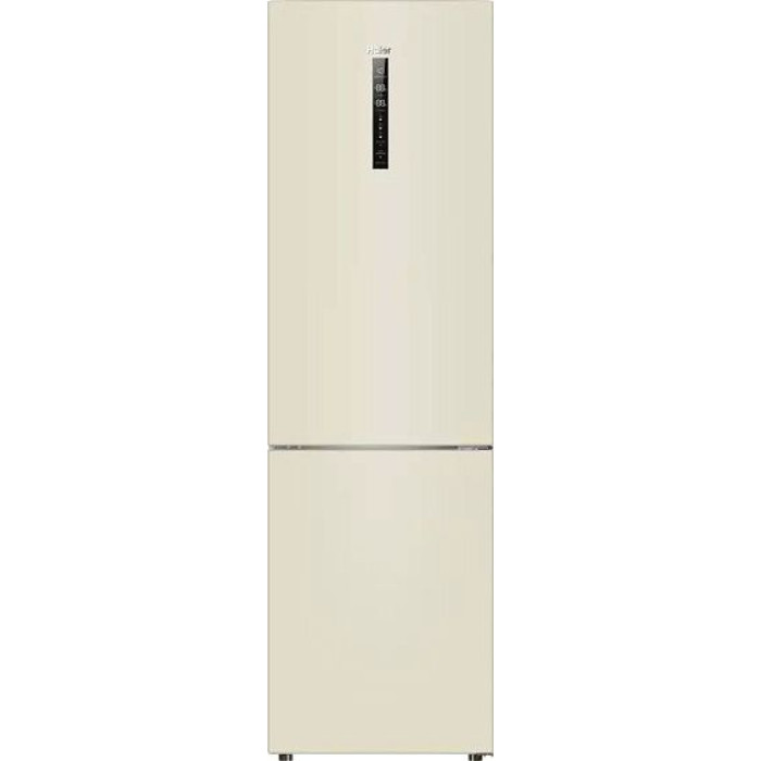 Холодильник HAIER C2F637CCGU1 Холодильник HAIER C2F637CCGU1