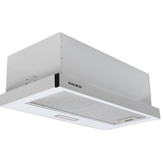 Вытяжка HOLBERG LINE 600W Вытяжка HOLBERG LINE 600W