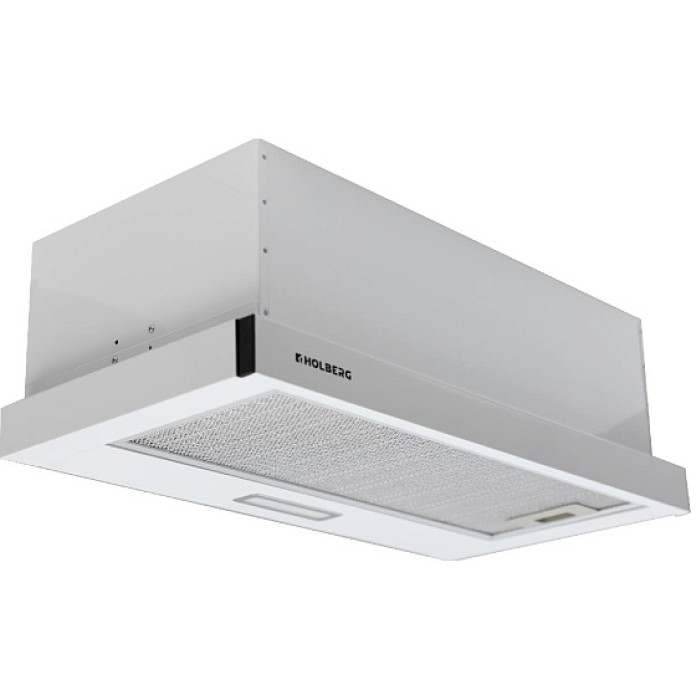 Вытяжка HOLBERG LINE 600W