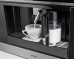 Кофемашина GORENJE CMA9200BG