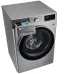 Стиральная машина LG F4V5RYP2T