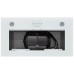Вытяжка KRONA ARVEN 500 WHITE PB V2 Вытяжка KRONA ARVEN 500 WHITE PB V2
