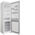 Холодильник HOTPOINT-ARISTON HT 5200 W Холодильник HOTPOINT-ARISTON HT 5200 W