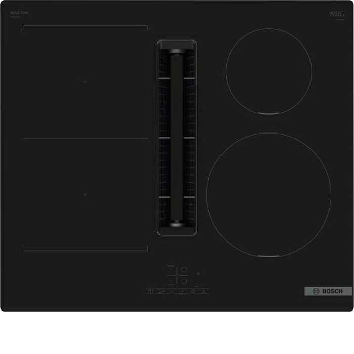 Варочная поверхность BOSCH PVS611B16E