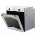 Духовой шкаф DELONGHI CM 9L W RUS Духовой шкаф DELONGHI CM 9L W RUS