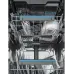 Посудомоечная машина ELECTROLUX EEG63400L
