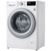 Стиральная машина LG F2V3HS4W Стиральная машина LG F2V3HS4W