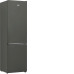 Холодильник BEKO B1RCNK312G Холодильник BEKO B1RCNK312G