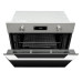 Духовой шкаф DELONGHI NSM 11 XL RUS