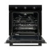 Духовой шкаф DELONGHI FG 6 NL RUS