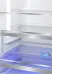 Холодильник BEKO B3RCNK405HDW Холодильник BEKO B3RCNK405HDW