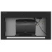 Вытяжка MEFERI SMARTBOX52BK POWER Вытяжка MEFERI SMARTBOX52BK POWER