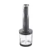 Блендер KORTING KHB 0312 Gourmet Блендер KORTING KHB 0312 Gourmet