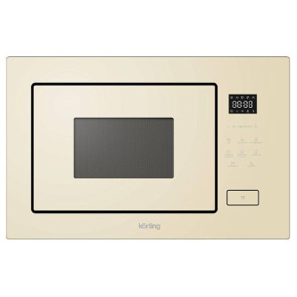 Микроволновая печь KORTING KMI 827 GB