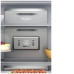 Холодильник WHIRLPOOL WQ9M2L Холодильник WHIRLPOOL WQ9M2L