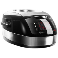 Мультиварка CENTEK CT-1472 Мультиварка CENTEK CT-1472