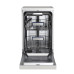 Посудомоечная машина LEX DW4563N WH Посудомоечная машина LEX DW4563N WH