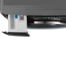 Стиральная машина WEISSGAUFF WM 58411 Direct Drive Inverter Premium Steam Grey Стиральная машина WEISSGAUFF WM 58411 Direct Drive Inverter Premium Steam Grey