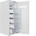 Морозильная камера WEISSGAUFF WF 140 Inverter NoFrost Морозильная камера WEISSGAUFF WF 140 Inverter NoFrost