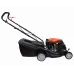 Газонокосилка BRAIT BLM2640M PRO