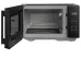 Микроволновая печь KUPPERSBERG FMW 200 B Микроволновая печь KUPPERSBERG FMW 200 B